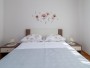 Appartement  Fani