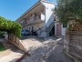 Appartement  Fani