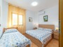 Appartement  Gordana 1