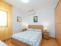 Appartement  Gordana 1