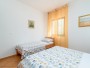 Appartement  Gordana 1