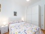 Appartement  Gordana 1