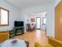 Appartement  Gordana 1
