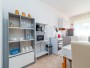 Appartement  Josip 2