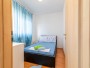Appartement  Josip 2