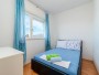 Appartement  Josip 2