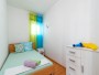 Appartement  Josip 2