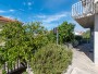Appartement  Josip 2