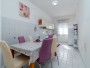 Appartement  Josip 1