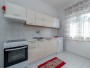 Appartement  Josip 1