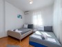 Appartement  Josip 1