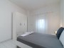 Appartement  Josip 1