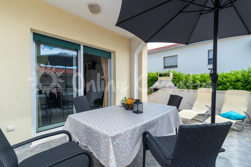 Appartement  Stipe 2 (Trogir)