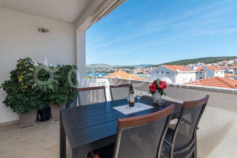 Appartement  Curic 2