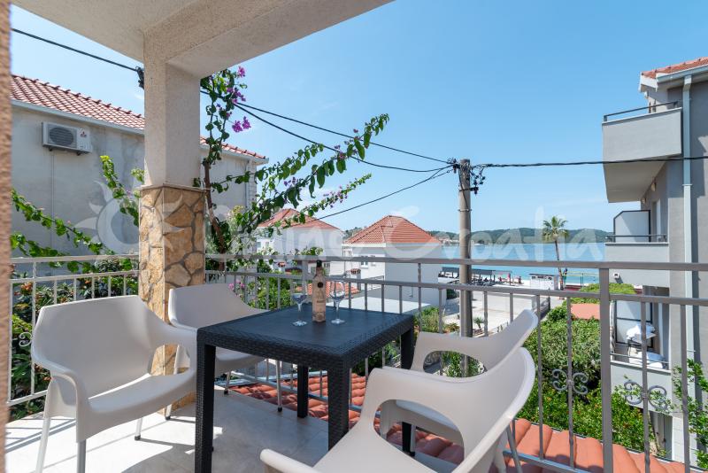 Appartement  Vrekic 3