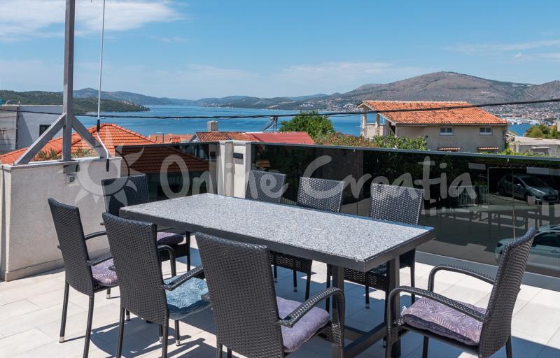 Appartement  Antonio