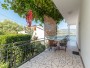 Appartement  Ria 3