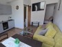 Appartement  Karlo 3