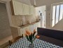 Appartement  Tanja 2