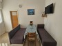 Appartement  Tanja 2