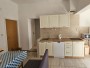 Appartement  Tanja 2