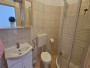 Appartement  Tanja 2
