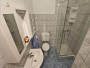 Appartement  Tanja 2