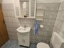 Appartement  Tanja 2