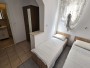 Appartement  Tanja 2