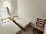 Appartement  Tanja 2