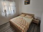 Appartement  Tanja 2