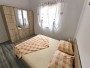 Appartement  Tanja 2