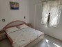 Appartement  Tanja 2