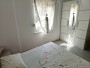 Appartement  Tanja 2