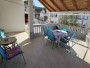 Appartement  Tanja 2