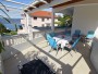 Appartement  Tanja 2