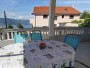 Appartement  Tanja 2