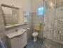 Appartement  Tanja 1