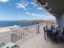 Appartement  Tia 2