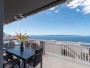 Appartement  Tia 2