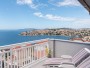 Appartement  Tia 2