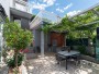 Appartement  Tia 2