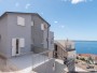 Appartement  Tia 2