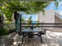 Appartement  Tia 1