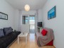 Appartement  Tia 1
