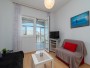 Appartement  Tia 1