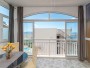 Appartement  Tia 1