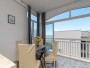 Appartement  Tia 1