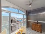 Appartement  Tia 1