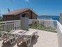 Appartement  Tia 1